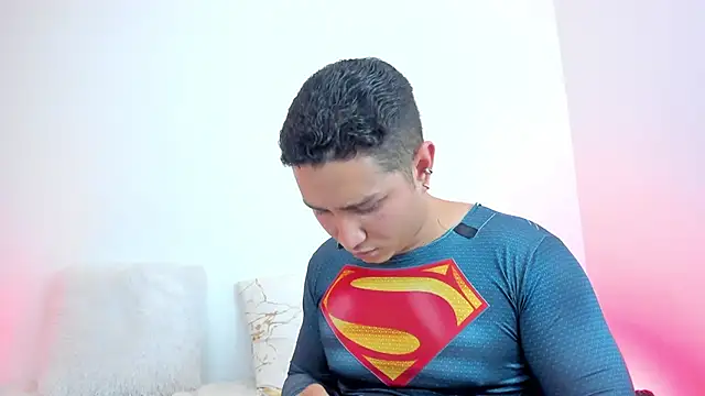 Axel_nova Live XXX Chat