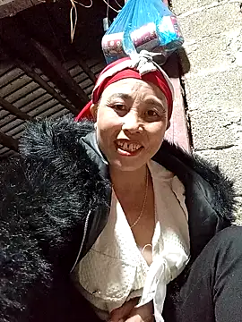 lena-cute Live XXX Chat