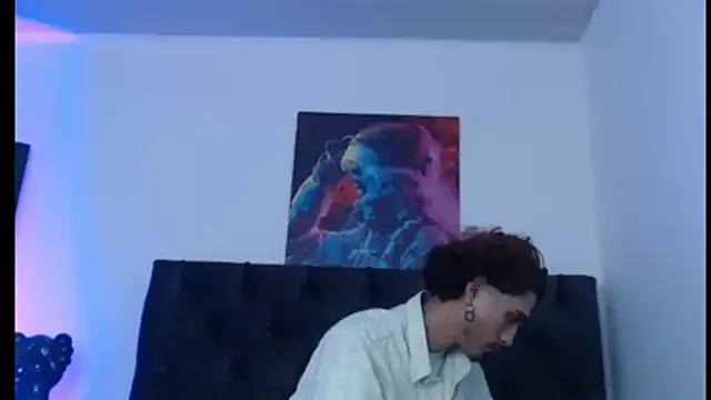 katrin_hancool: απευθείας συνομιλία ΧΧΧ