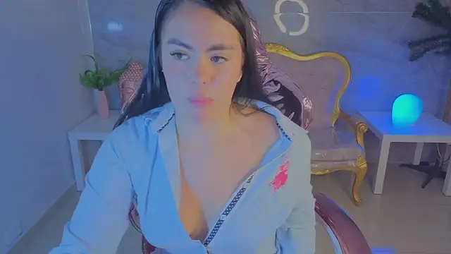 nati06_s Live XXX Chat