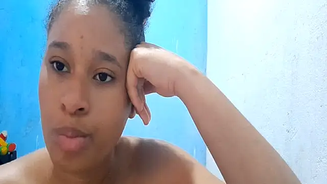 MadelynStamant's Live XXX Chat