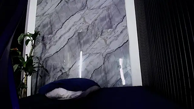 Grant_Irons Live XXX Chat