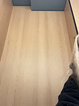 Chat XXX en directo de DarkAng3IX