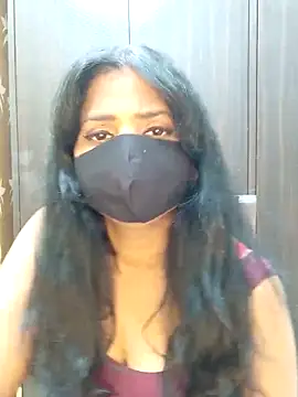 porvi_bebsのライブXXXチャット