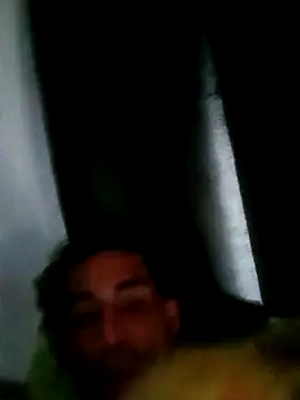 Show de webcam de soyxx18