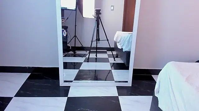 Webkamerová show Aurora_Divine1