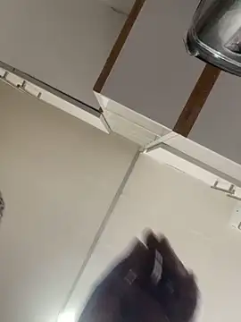 Cardiebae89 Live XXX Chat