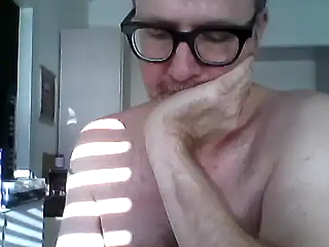 Show Webcam de Lolodamour72