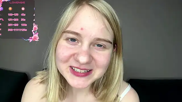 OdelinaFicken Webcamshow