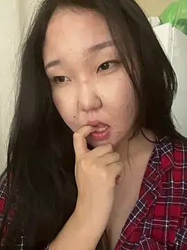 tammy_gun 웹캠 쇼