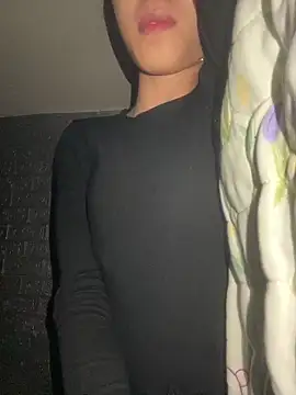 meomeo2k6 在線直播表演