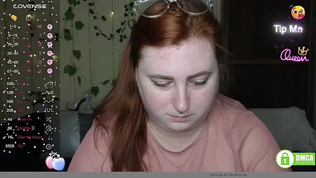 Alicia_love00 现场XXX聊天