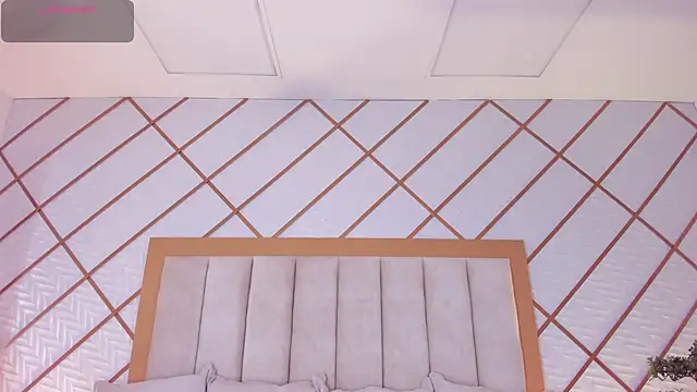 cocoamore Obrolan Langsung XXX