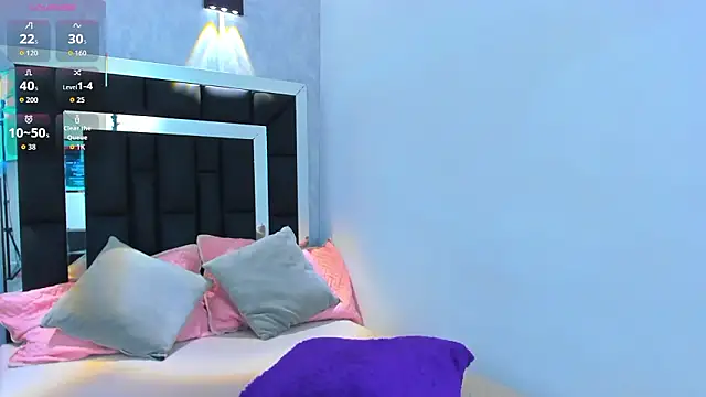 elian_7 Show in webcam