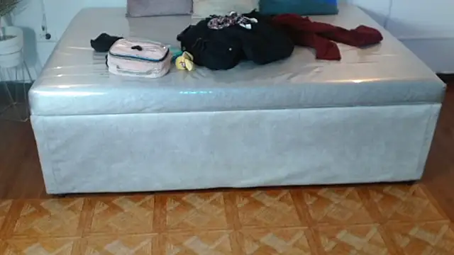 Juliana__lx Obrolan Langsung XXX