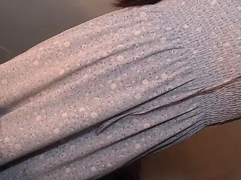 camelastarsairo Webcamshow