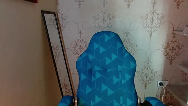 Czat XXX na żywo – Kaytlin_James