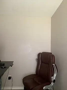 Fathero1time: вебкам-шоу