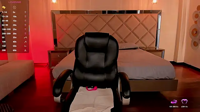 JennaOlsonX Obrolan Langsung XXX