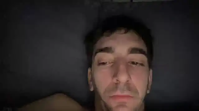 christ963 Webcamshow