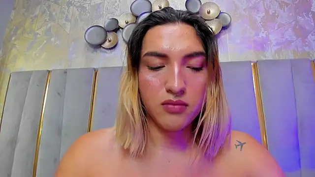 TomLondon_: απευθείας συνομιλία ΧΧΧ