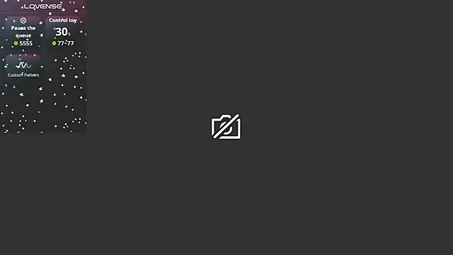 TommyShe1by Obrolan Langsung XXX