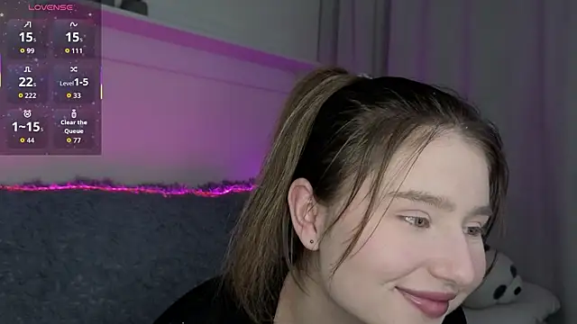 دردشة _Lua__ الجنسية المباشرة