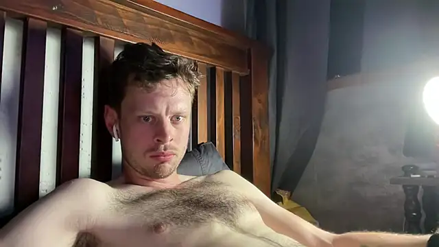 Show de LUCIFERMORNINGSTAR512 na webcam