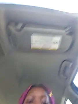 Chat +18 de oliviaprettypussy ao vivo