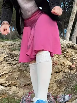 Weettyy: онлайн-секс-чат