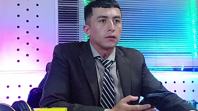 Godofcumxxx Live XXX-Chat