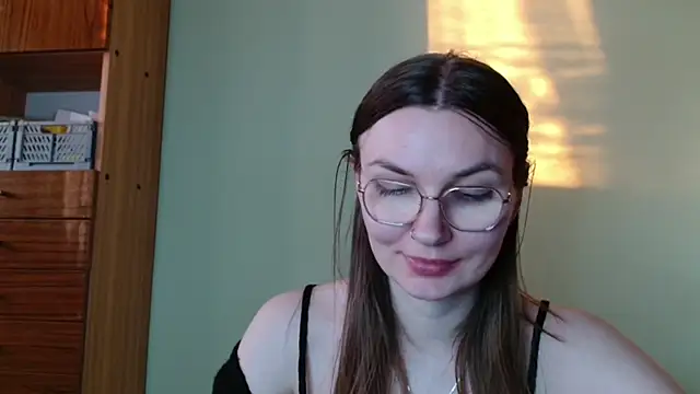 Chat XXX ao vivo de LooveELLYx