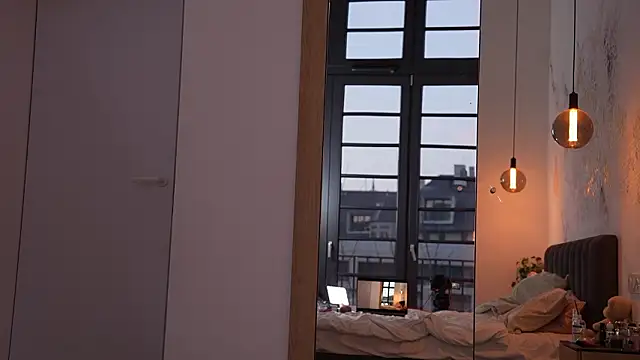 Онлайн чат XXX ibiddi