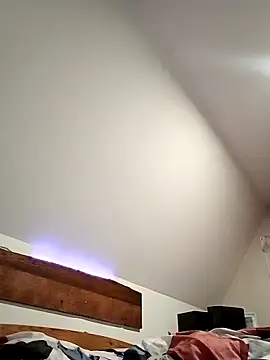 Kuba_Gd Live XXX-Chat