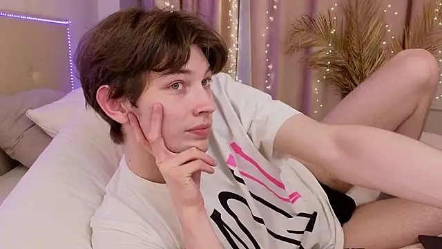 _Den1s_ Live XXX-Chat