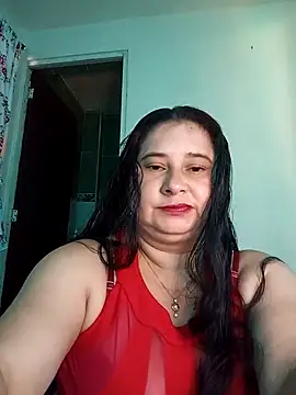 marianismith Obrolan Langsung XXX