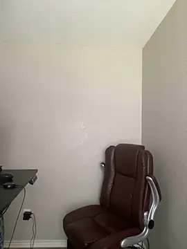 Fathero1time Live XXX-Chat