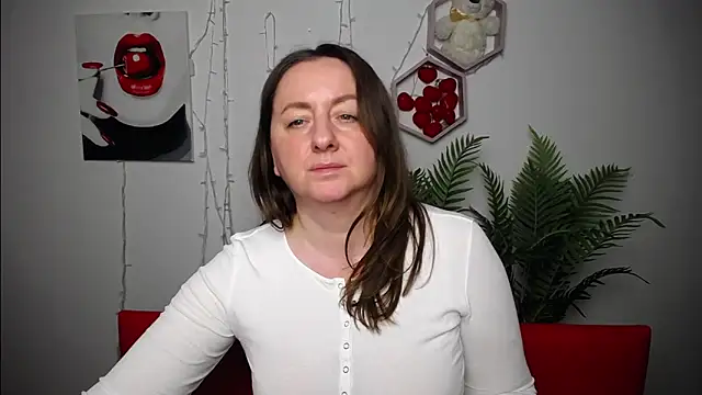 Chatroom XXX en direct de Abby_Taylorr