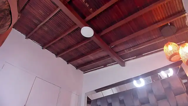 pamela-wells Live XXX-chat