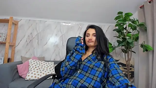 JennaPrice Live XXX-chat