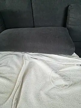 Pokazy przed kamerką – parcro35