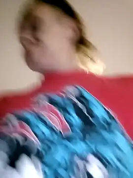 Kuba_Gd Chat XXX in diretta