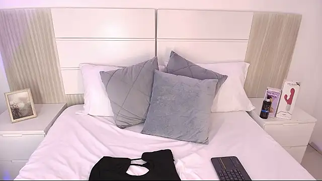 XXX chat uživo modela tamara_walter