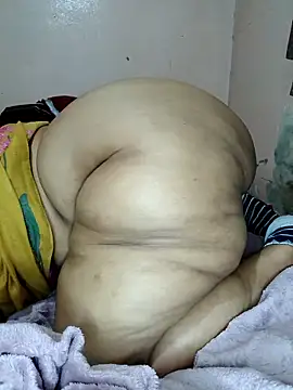 iamSunflower900's Live XXX Chat