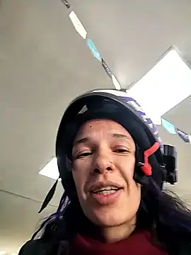 rebekka_simpson Live XXX Chat