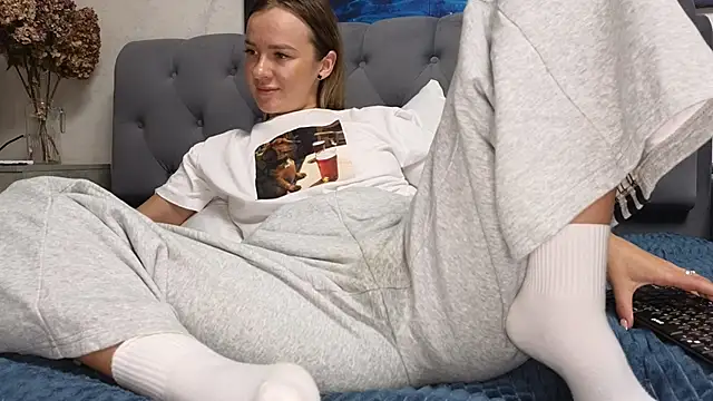 Strip-Lady Live XXX Chat