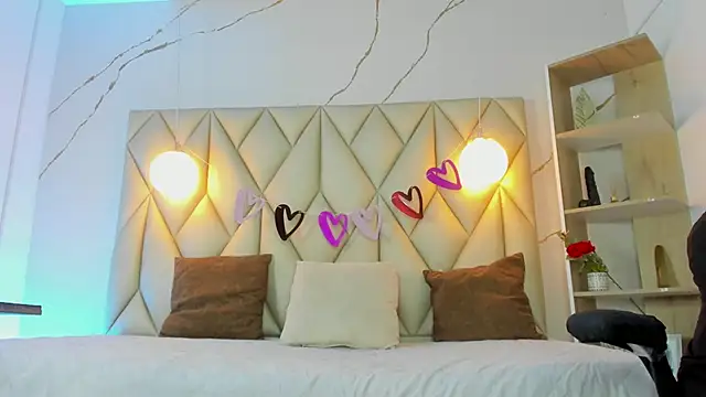 Chat +18 de angelswets ao vivo