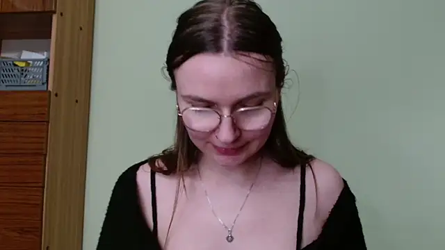 LooveELLYxn Live XXX chat