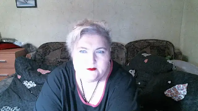 Lana555's Live XXX Chat