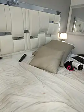 Eva_Johnss – Naživo XXX chat